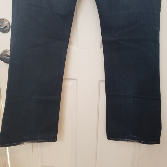 G-STAR RAW - Picture 6 of 8